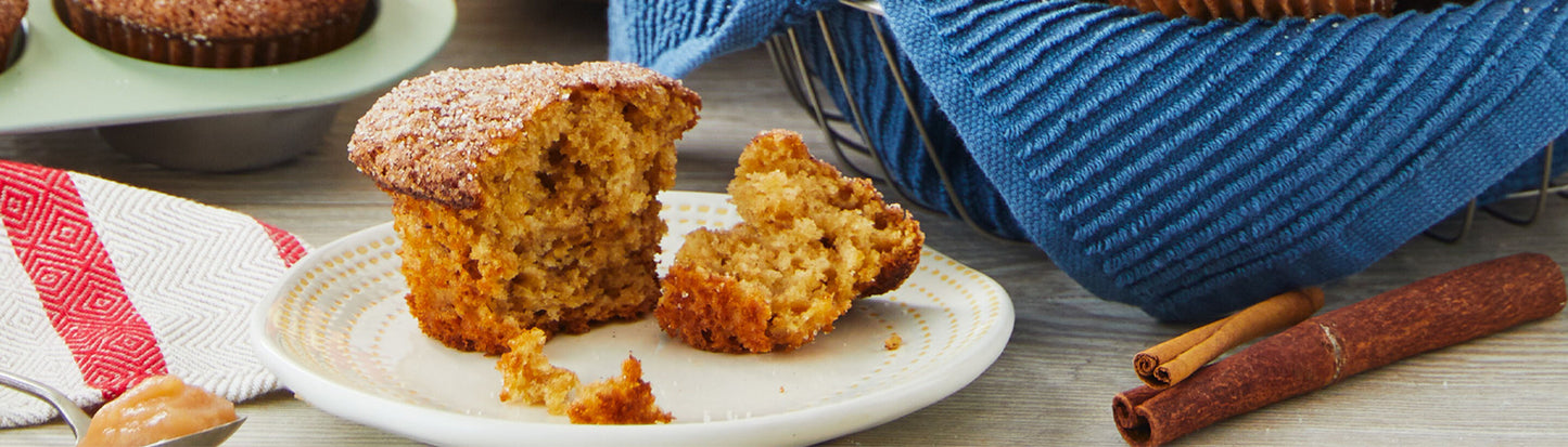 Peach Apple Sauce (Organic)