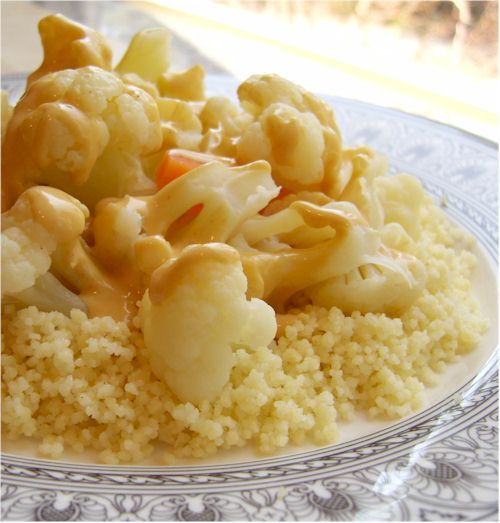 Jalapeño Cheddar - Dairy Free - Dip it, Mac it, Melt it