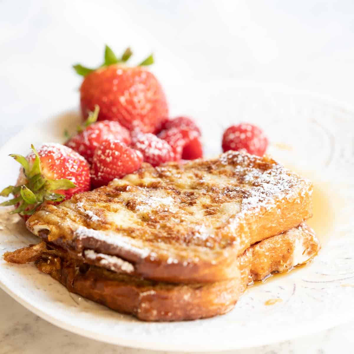 Sweet Brunch Assortment