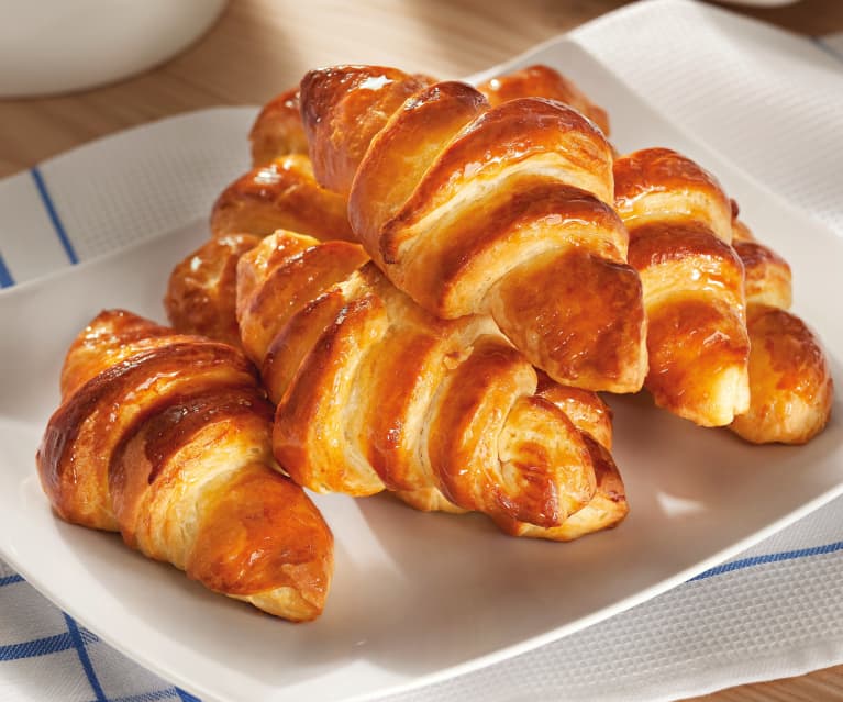 Sweet Brunch Assortment