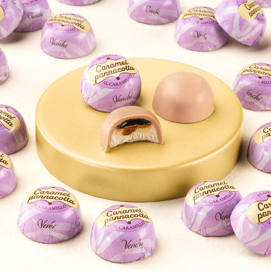 The Best Gourmet Food Gifts for Corporate Clients, Holidays & Special Occasions