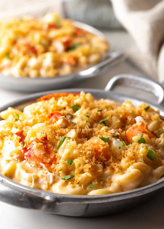 5 Gourmet Gift Ideas for Food Lovers This Season