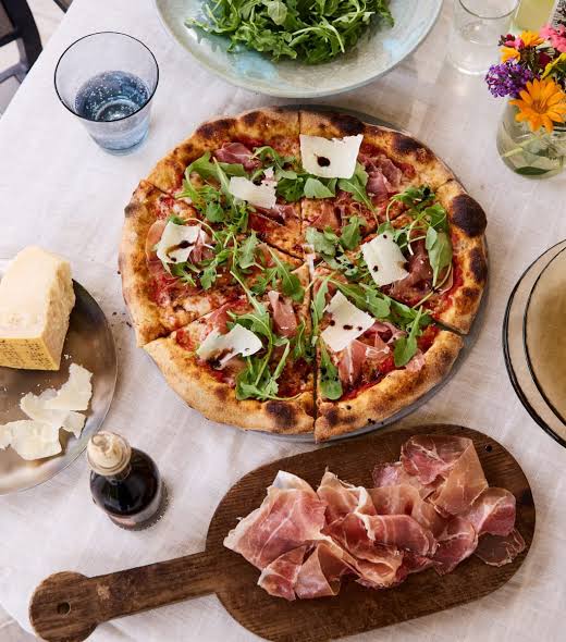 The Best Pizza Making Kits for Every Style, Skill Level & Craving