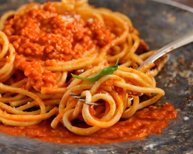 The Best Nightshade-Free Pasta Sauces (That Actually Taste Amazing)