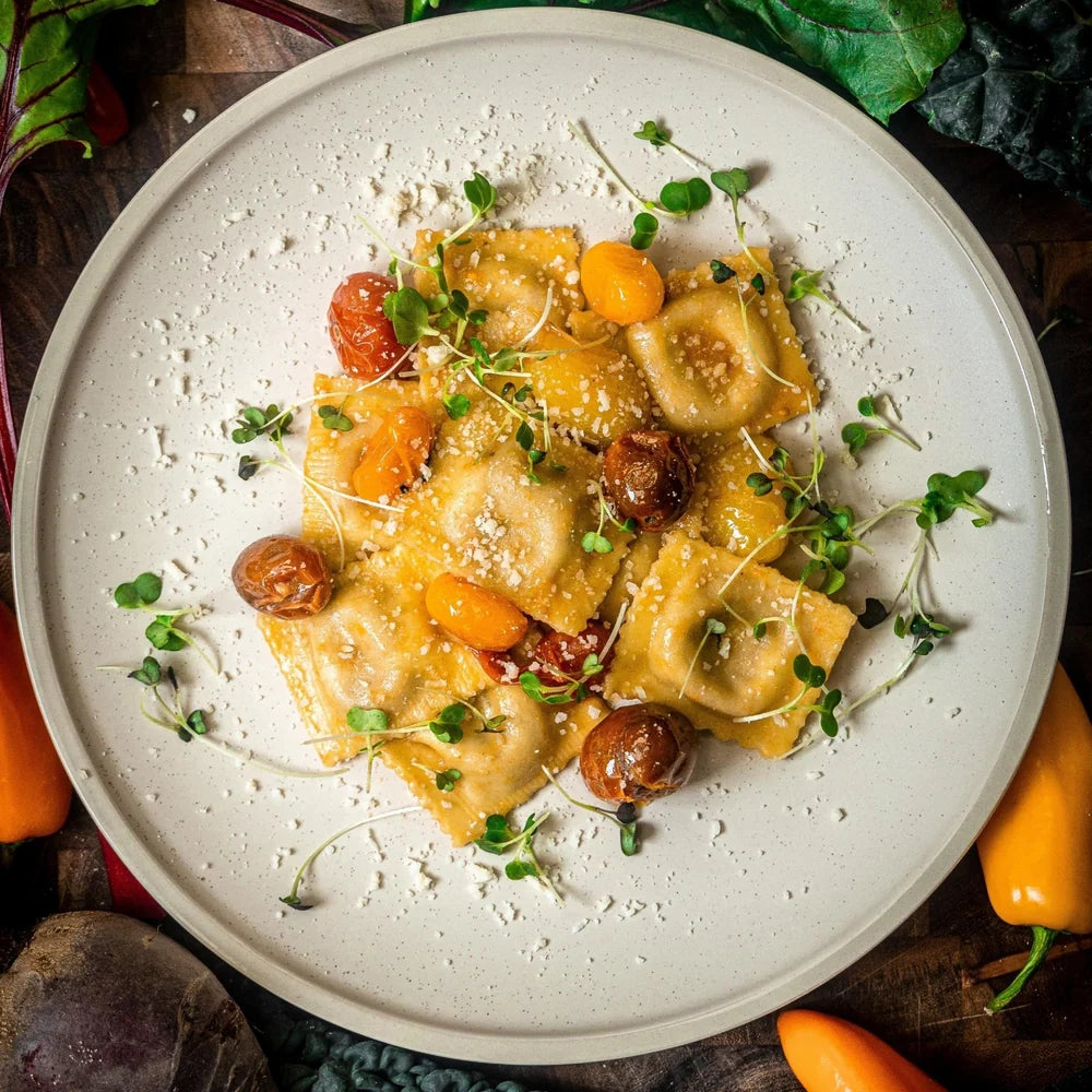 Best Sellers Ravioli Bundle
