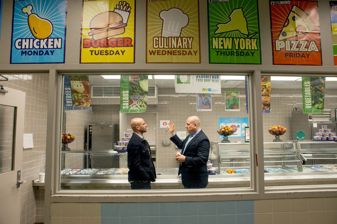 Cocoa Clusters Breakfast Cereal, 2-pack - Back to the Roots