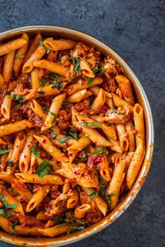 Roasted Vegetables Pasta Sauce - Organic, Paleo, Keto, Gluten Free