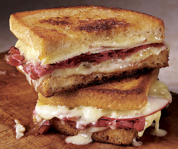 Great Low Carb Cinnamon Paleo Bread 12oz Loaf - Gluten Free