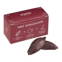 Neuhaus Belgian Chocolates Sharing Advent Calendar 2026