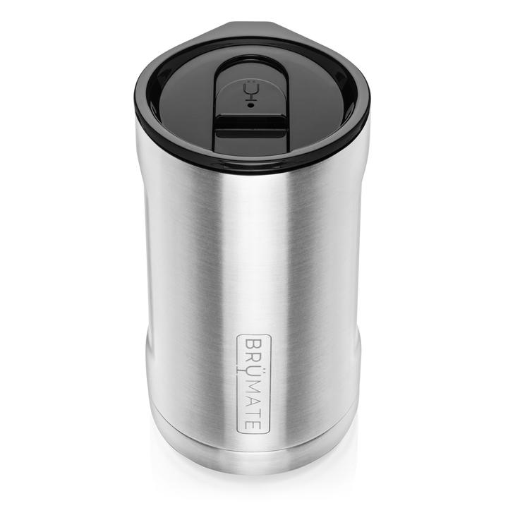 HOPSULATOR TRÍO 3-IN-1 | RAINBOW TITANIUM (16OZ/12OZ CANS) (LIMITED EDITION)