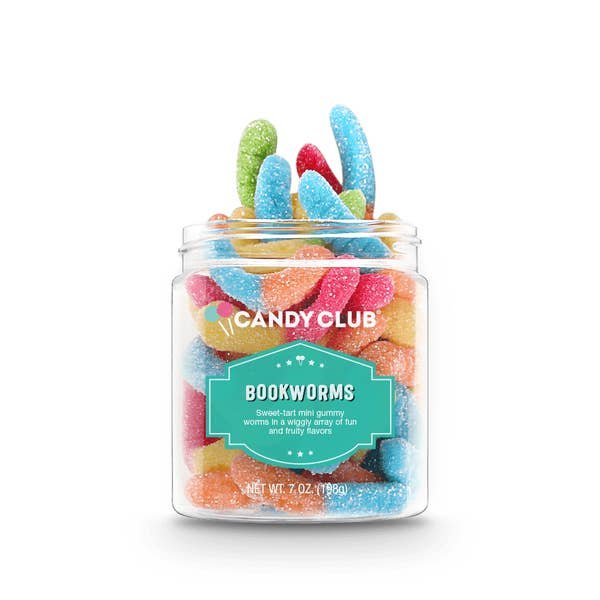 Mermaid Friends Gift Set