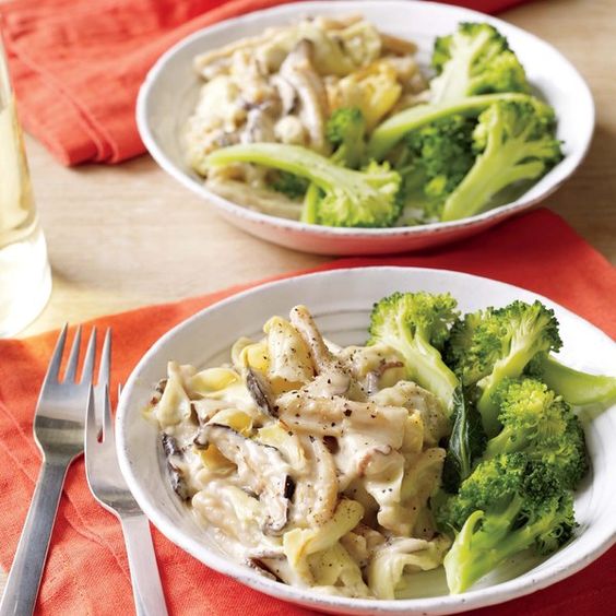 Cucina & Amore Truffle Sauce, Artichoke 4.8 Oz. Pack Of 6