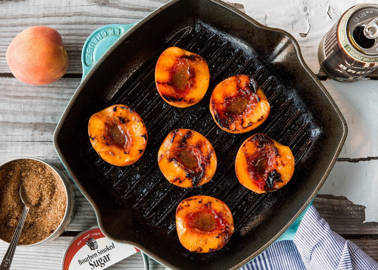 THE CLASSIC CARAMEL QUARTET