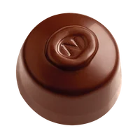 Neuhaus Belgian Chocolates Sharing Advent Calendar 2026