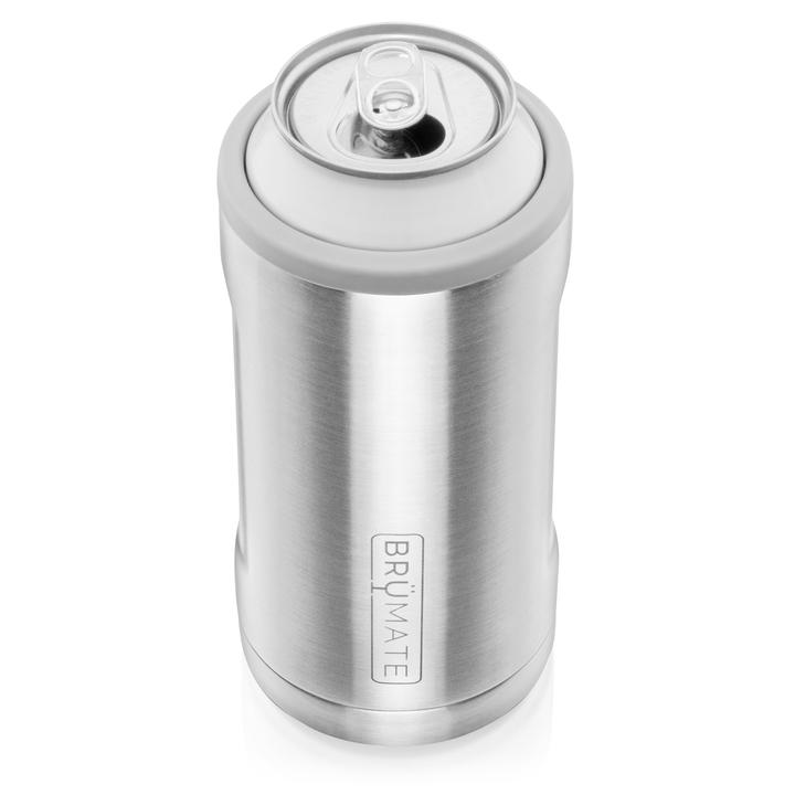 HOPSULATOR TRÍO 3-IN-1 | RAINBOW TITANIUM (16OZ/12OZ CANS) (LIMITED EDITION)