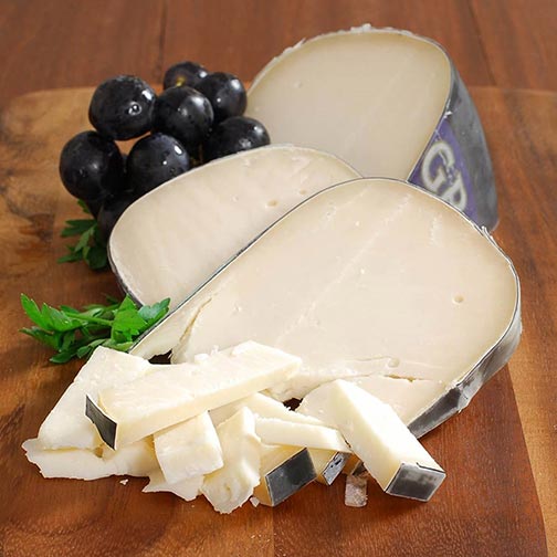 Midnight Moon Cheese, 2 lb.