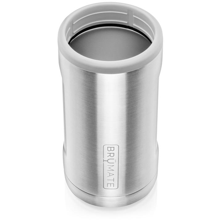 HOPSULATOR TRÍO 3-IN-1 | RAINBOW TITANIUM (16OZ/12OZ CANS) (LIMITED EDITION)