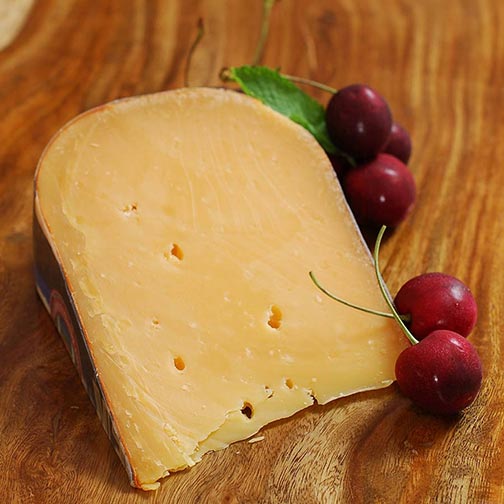 Beemster Classic 18-Month Aged Gouda, 1 lb