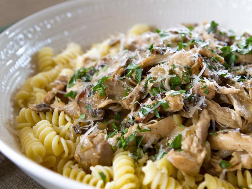 Great Low Carb Pasta Rotini 8oz