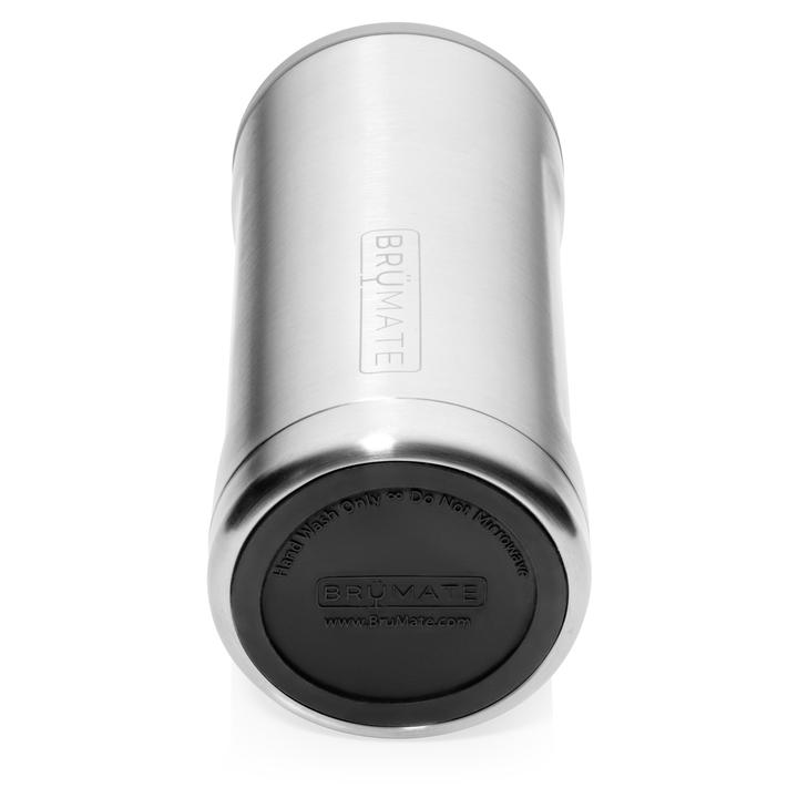 HOPSULATOR TRÍO 3-IN-1 | RAINBOW TITANIUM (16OZ/12OZ CANS) (LIMITED EDITION)