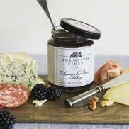 Chutney Gift Trio (5 oz jars) - Holmsted Fines