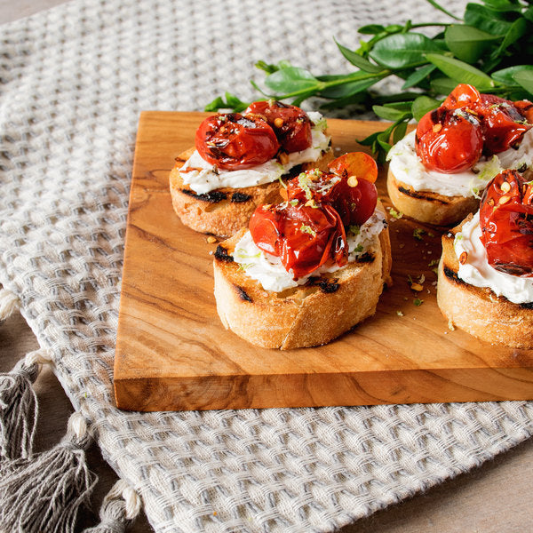 Montchevre Goat Cheese Log - 12/Case