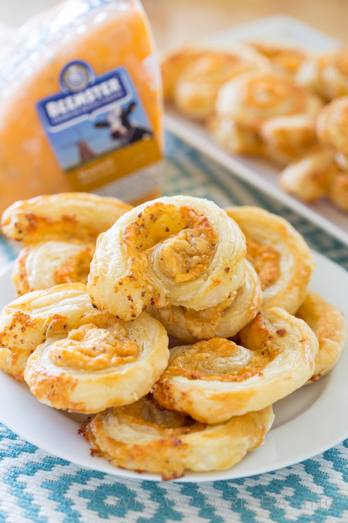 Beemster Cumin Gouda Cheese, Wheel - 28 lb