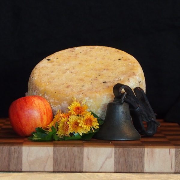 OLD GREY MARE JERSEY - 1 lb.