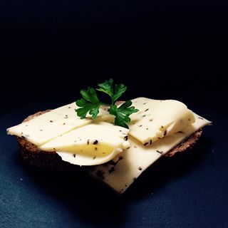 Nokkelost Norwegian Cheese - 10 pounds