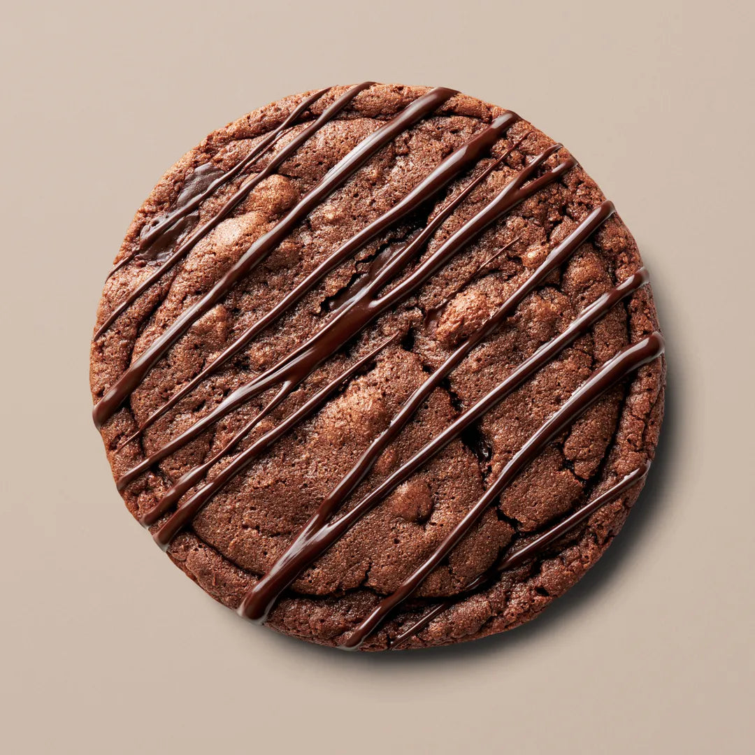 Good Afternoon™ Cookie Bundle |  3 Flavors · Soft-Baked · Individually Wrapped · Shelf-Stable · 36-Count
