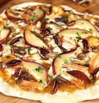 OUR FAVES - Terrapin Ridge Farms