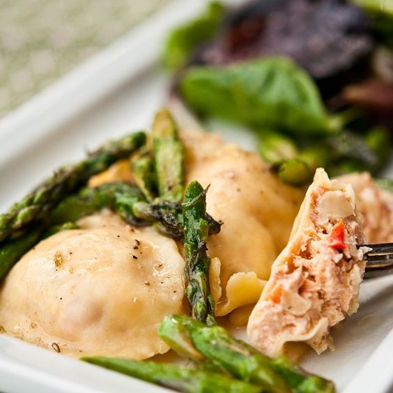 Smoked Wild Salmon Pinwheels (Lox) - 2 of 9" pinwheel logs