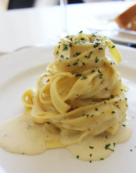 Pasta Luce "Pasta Lite" Linguine (Low-Carb/High Protein)