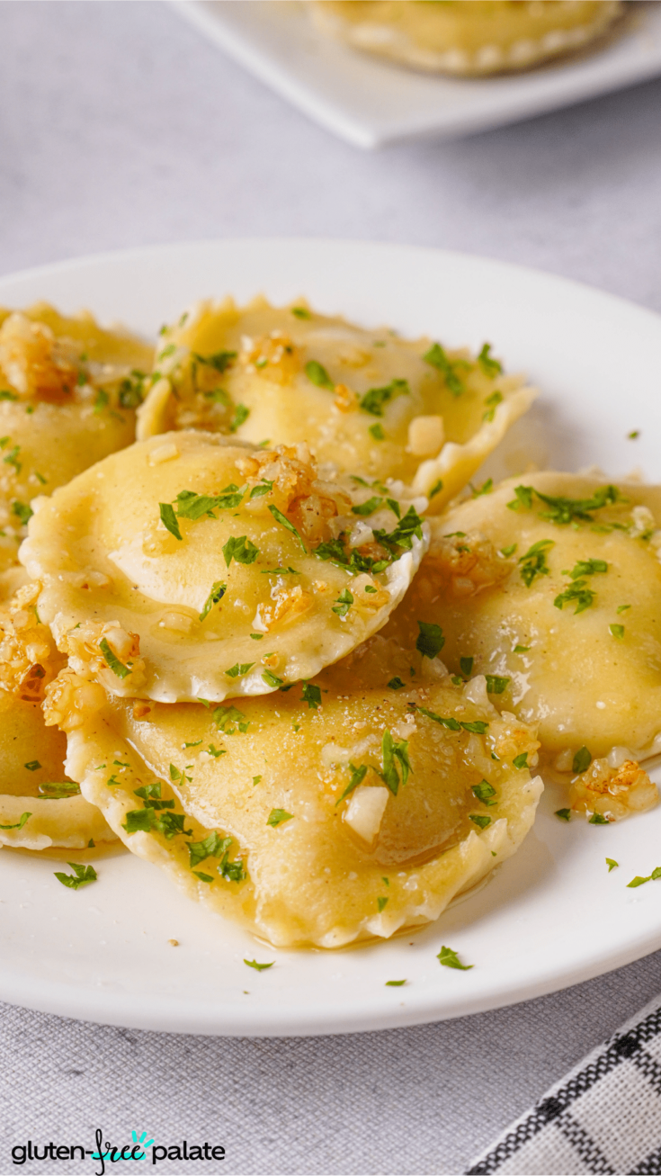 Best Sellers Ravioli Bundle
