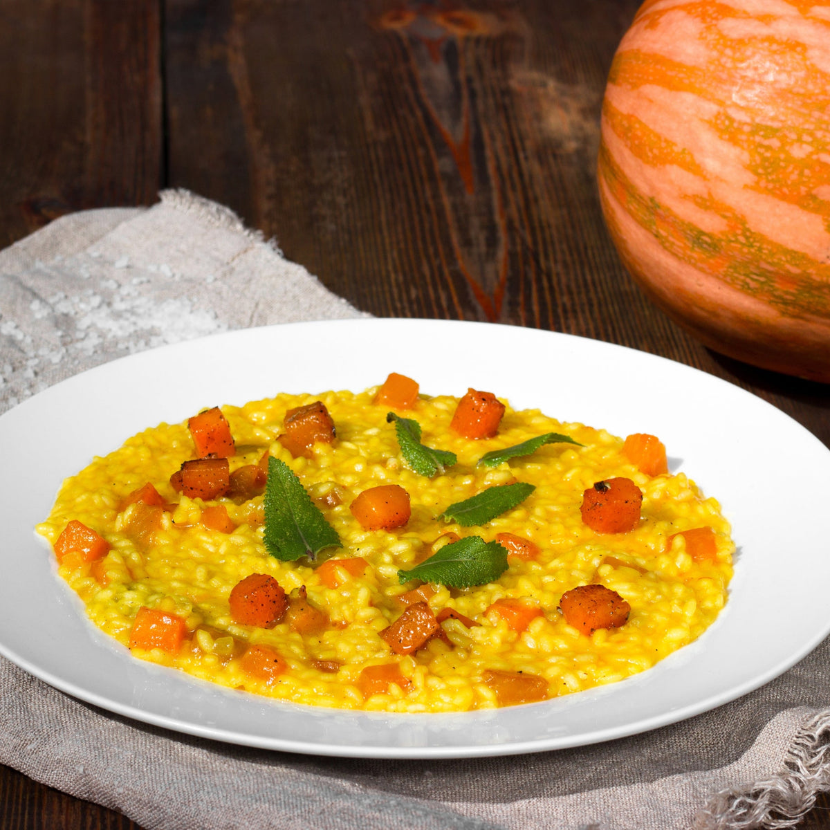 Acquello Rice Acquerello Aged Carnaroli Rice – The Table Gourmet