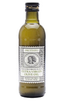 Cucina & Amore Fruttato Extra Virgin Olive Oil - 16.9oz
