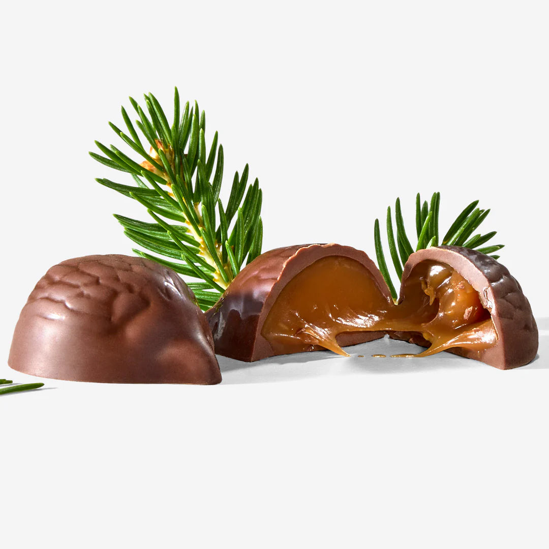 Vosges Haut-Chocolat Luxury 2026 Haut-Chocolat Advent Calendar
