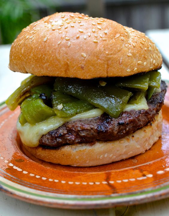 Wagyu Ground Meat - 1 lb