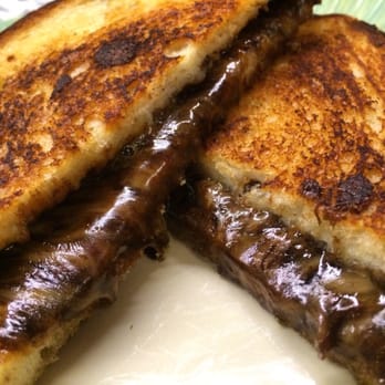 Cahill's Farm Cheddar Cheese