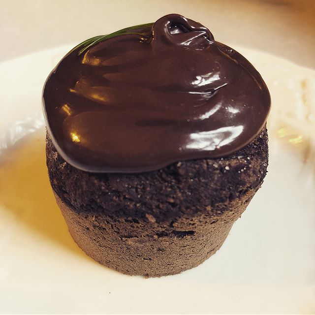 Chocolate Smartcake® 2 Gourmet Boxes