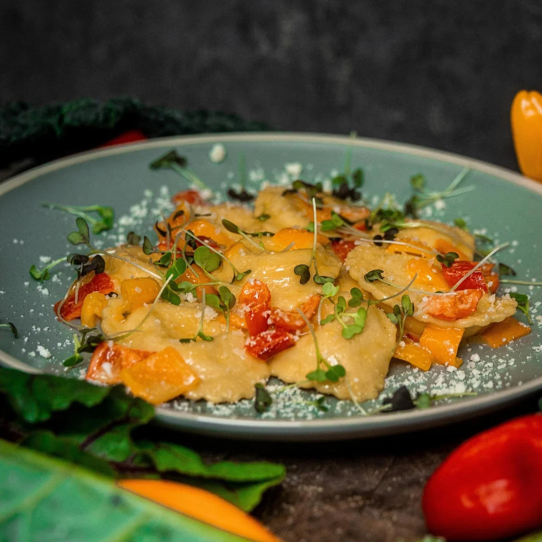Best Sellers Ravioli Bundle