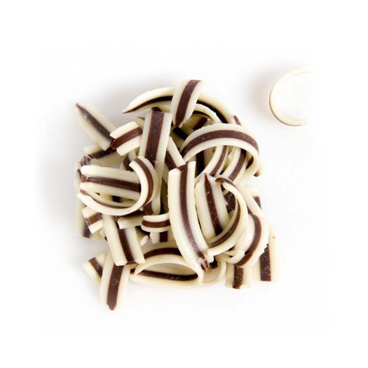 Triple Chocolate Spaghetti, 5.5 lb