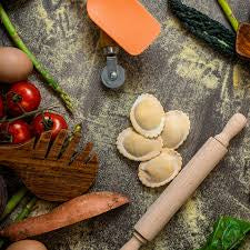 Best Sellers Ravioli Bundle