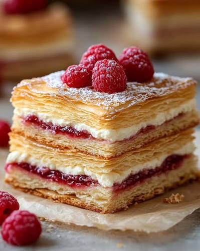 Bordier Seasonal Raspberry Butter – 4.4 oz