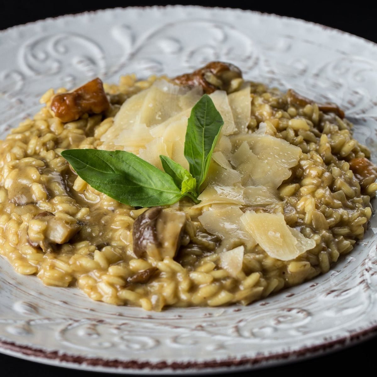 Acquello Rice Acquerello Aged Carnaroli Rice – The Table Gourmet