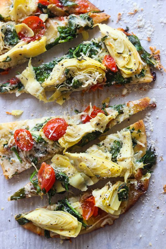 Cucina & Amore Artichoke Bruschetta,  7.9 Oz. Set of 6