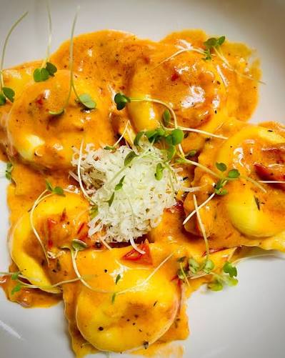 Best Sellers Ravioli Bundle