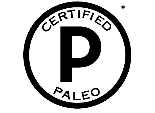 Keto Basil Pasta Sauce by Yo Mama's Foods  - No Sugar Added, Low Carb, Low Sodium, Gluten Free, Paleo Friendly, and Made with Whole, Non-GMO Tomatoes