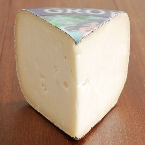 Midnight Moon Cheese, 2 lb.