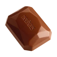 Neuhaus Belgian Chocolates Sharing Advent Calendar 2026